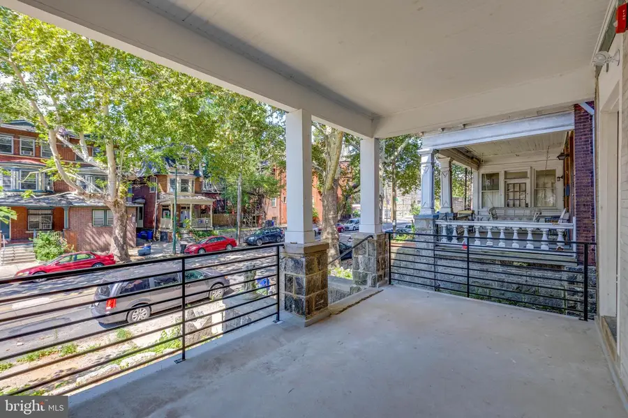 4220 Baltimore Ave, Philadelphia, PA 19104 - Image #3