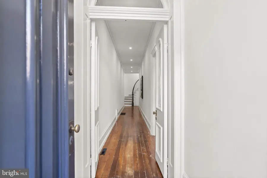 506 Spruce St, Philadelphia, PA 19106 - Image #2