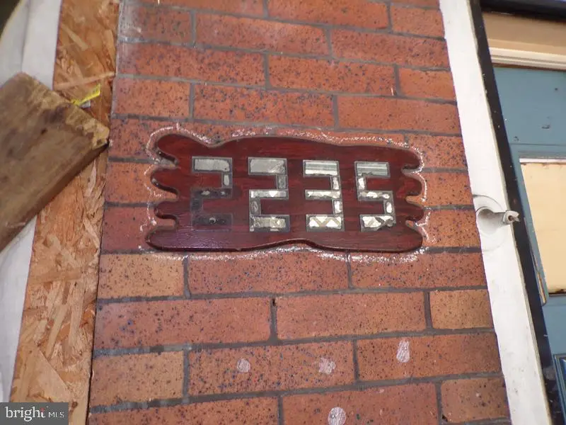 2235 W Ontario St, Philadelphia, PA 19140 - Image #2