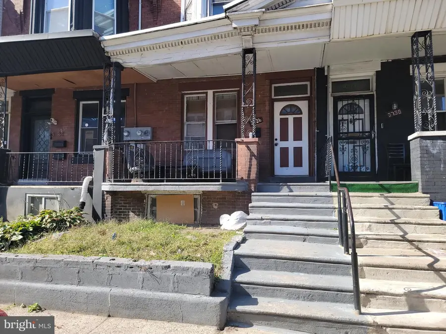 3736 N 17th St, Philadelphia, PA 19140 - Image #2