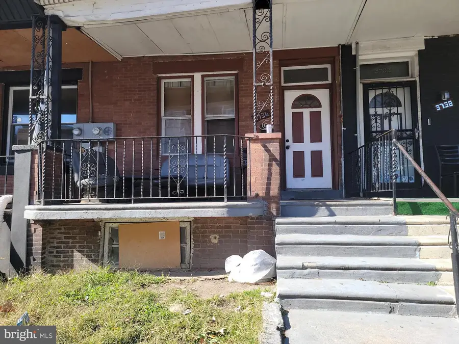 3736 N 17th St, Philadelphia, PA 19140 - Image #3