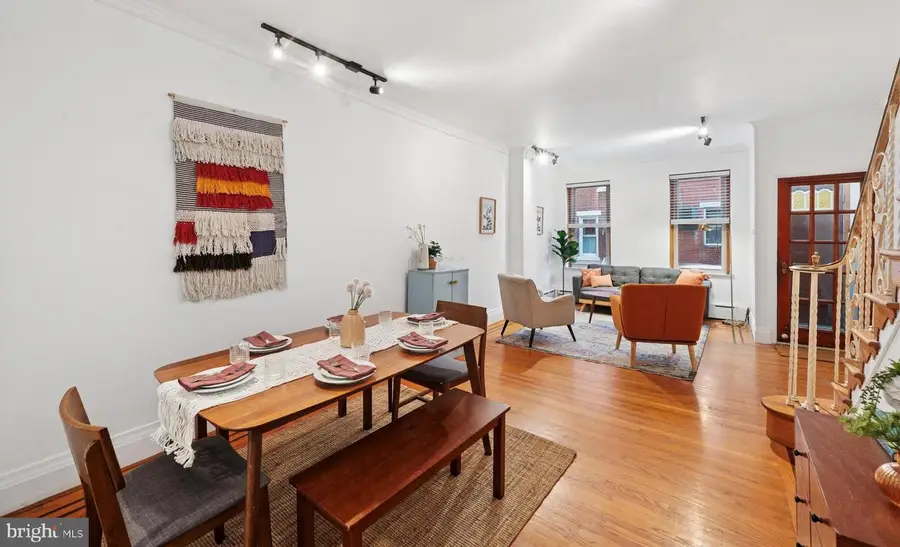 938 Daly St, Philadelphia, PA 19148 - Image #2