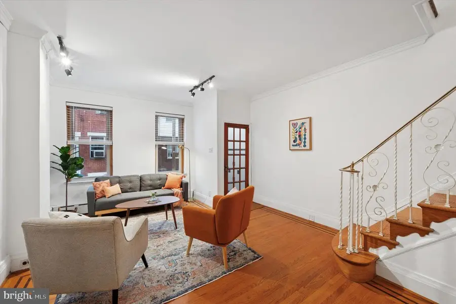 938 Daly St, Philadelphia, PA 19148 - Image #3