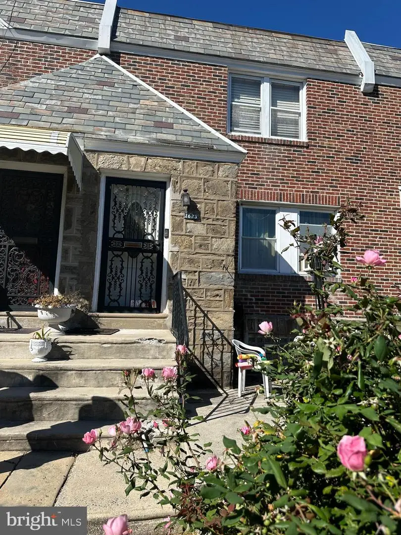 1623 Middleton St, Philadelphia, PA 19138 - Image #1