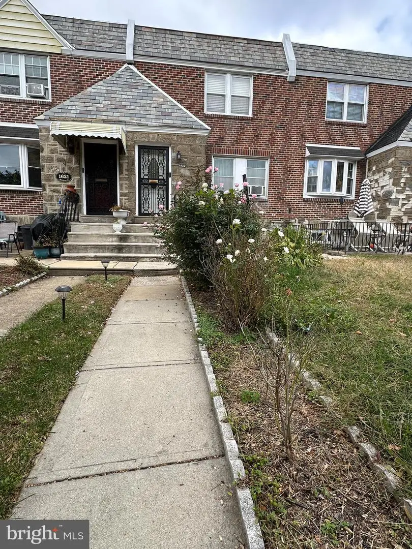1623 Middleton St, Philadelphia, PA 19138 - Image #3