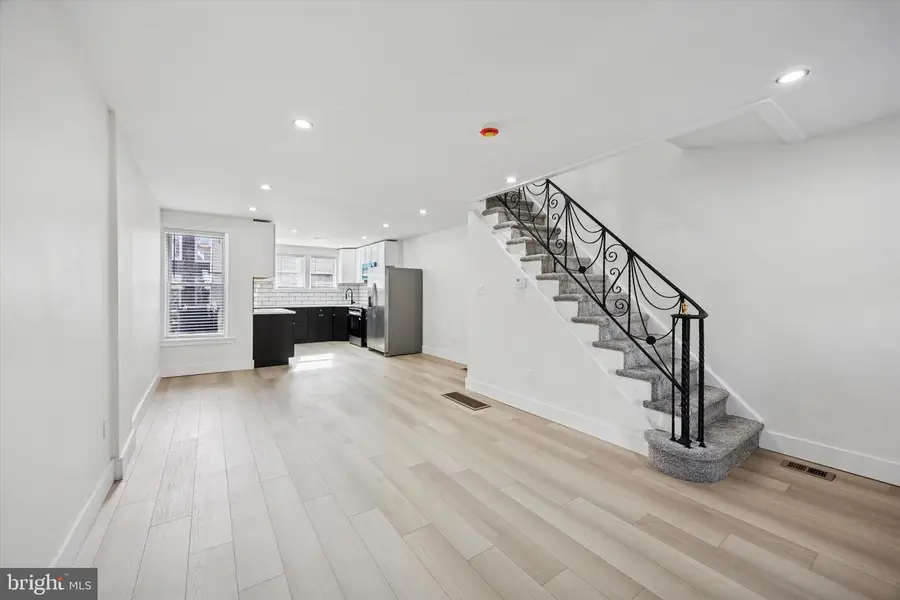 5945 Palmetto St, Philadelphia, PA 19120 - Image #2