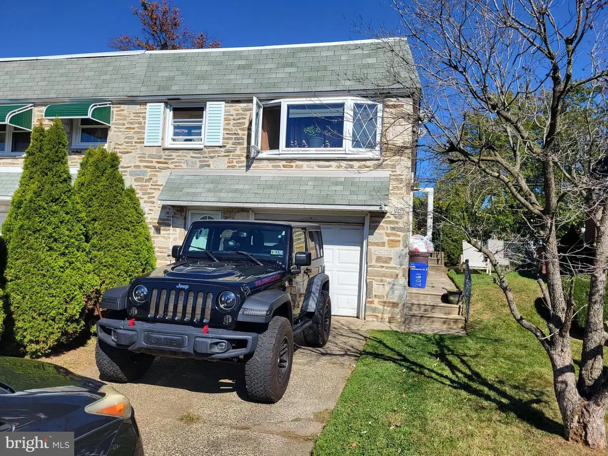 1907 Nester St, Philadelphia, PA 19115 - Image #1