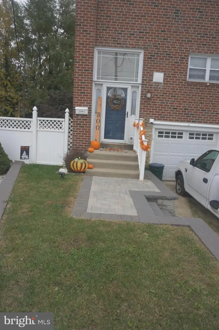 3599c Nottingham Ln, Philadelphia, PA 19114 - Image #3