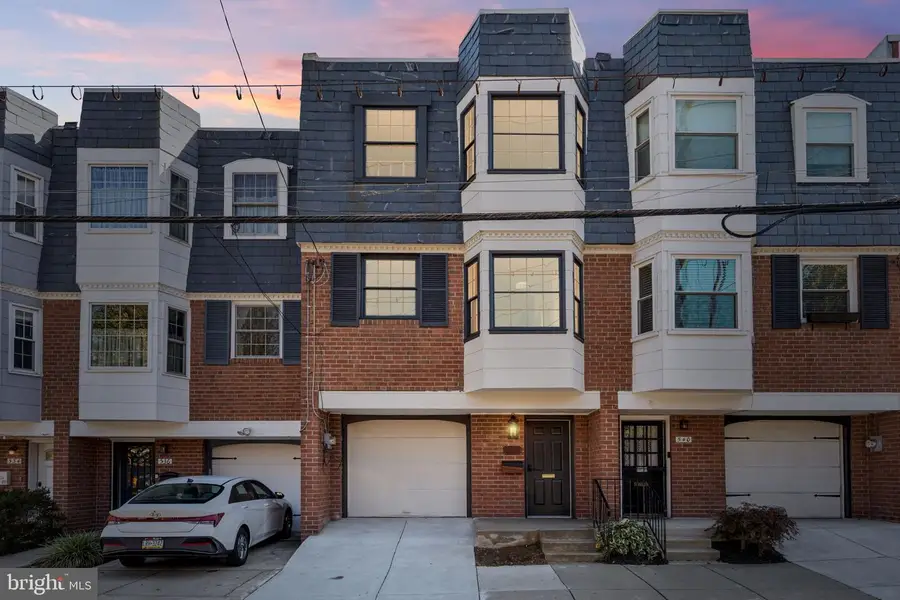 538 W Queen Ln, Philadelphia, PA 19144 - Image #2