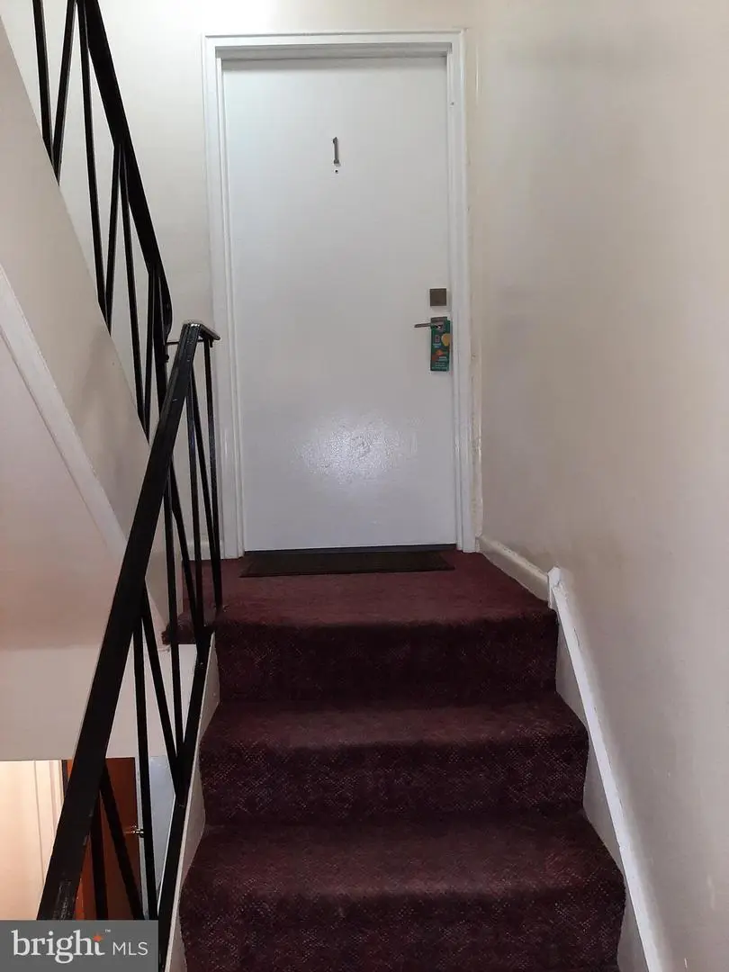 3719 Mimi Cir, Philadelphia, PA 19131 - Image #2