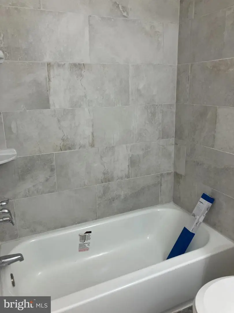 2940 Devereaux Ave, Philadelphia, PA 19149 - Image #2