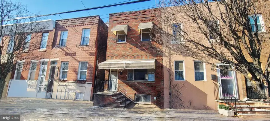 2038 S 2nd St, Philadelphia, PA 19148 - Image #2