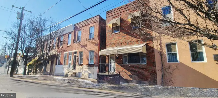 2038 S 2nd St, Philadelphia, PA 19148 - Image #3