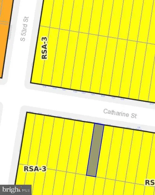 5230 Catharine St, Philadelphia, PA 19143 - Image #2