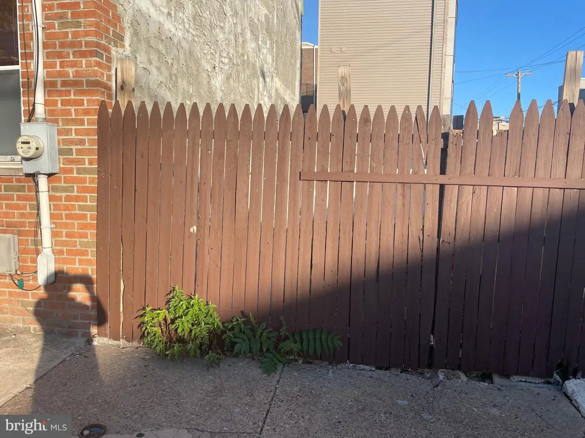 1349 S 20th St, Philadelphia, PA 19146 - Image #1