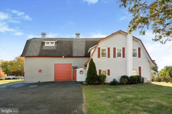 15019-15023 Worthington Rd, PHILADELPHIA, PA 19116