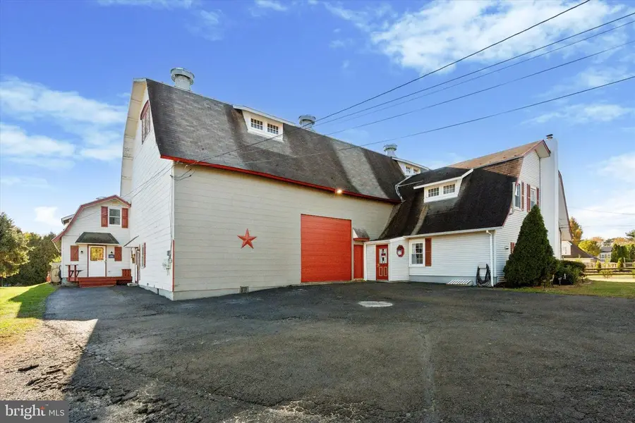 15019-15023 Worthington Rd, Philadelphia, PA 19116 - Image #2