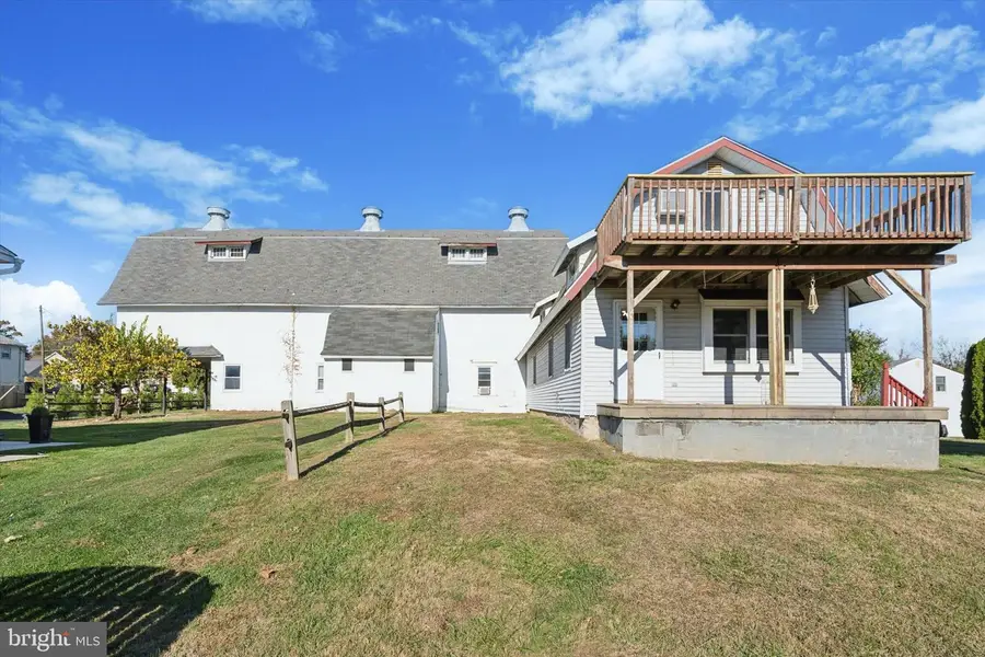 15019-15023 Worthington Rd, Philadelphia, PA 19116 - Image #3