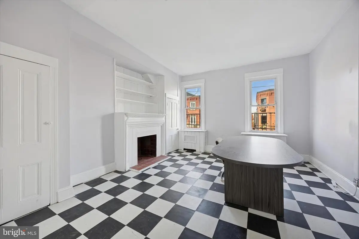 1217 N 29th St, Philadelphia, PA 19121 - Image #1