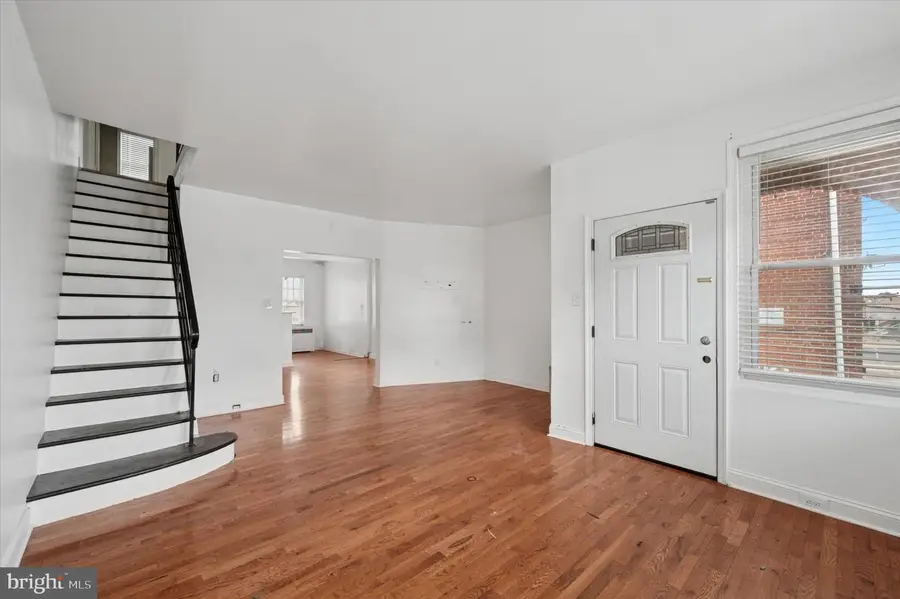 1439 Gilham St, Philadelphia, PA 19111 - Image #3