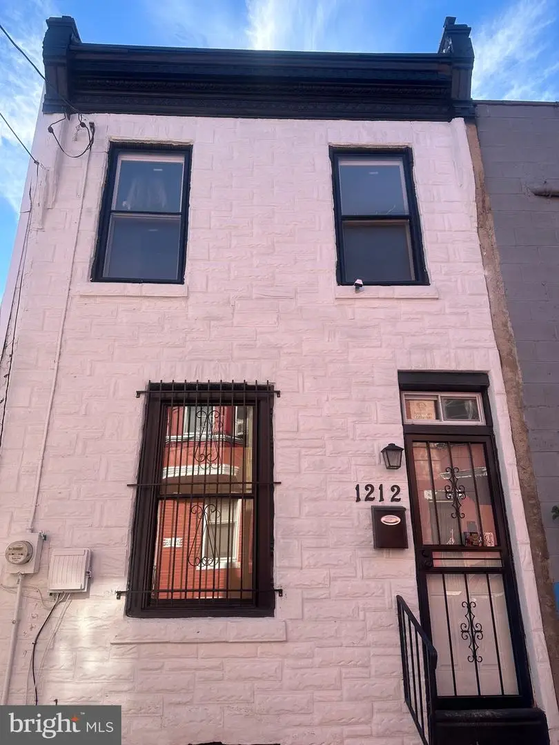 1212 W Luzerne St, Philadelphia, PA 19140 - Image #2