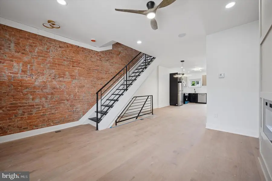 1809 Medary Ave, Philadelphia, PA 19141 - Image #3