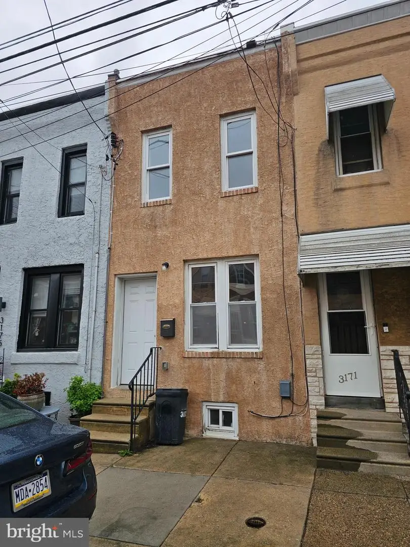 3173 Salmon St, Philadelphia, PA 19134 - Image #2