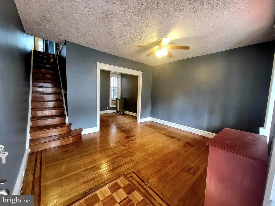 4010 N Franklin St, Philadelphia, PA 19140 - Image #3