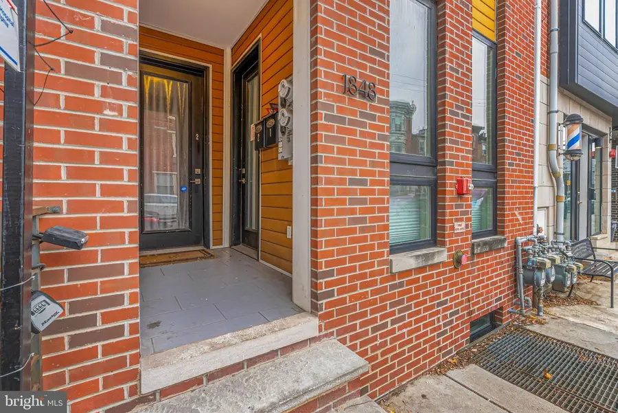 1848 Frankford Ave #2, Philadelphia, PA 19125 - Image #3