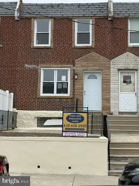 6813 Sylvester St, Philadelphia, PA 19149 - #1