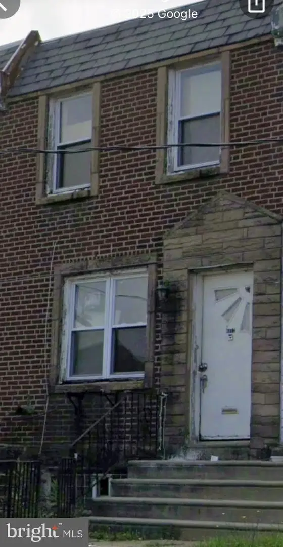 6813 Sylvester St, Philadelphia, PA 19149 - #2