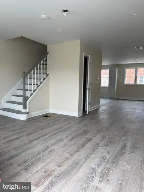 6813 Sylvester St, Philadelphia, PA 19149 - #3