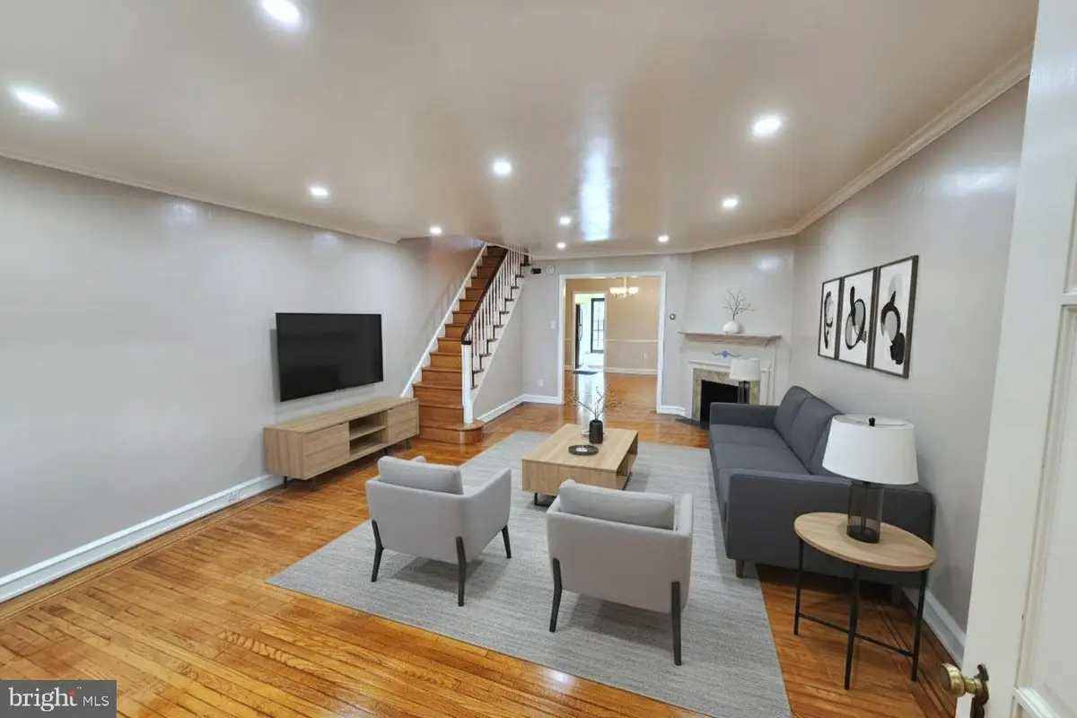 2320 79th Ave, Philadelphia, PA 19150 - Image #1