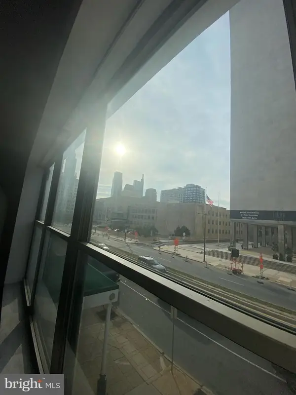 511-19 N Broad St #202, PHILADELPHIA, PA 19123