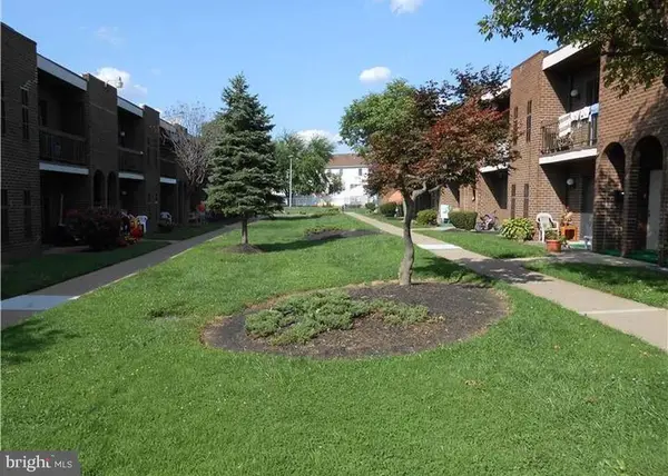 9926-00 Haldeman Ave, PHILADELPHIA, PA 19115