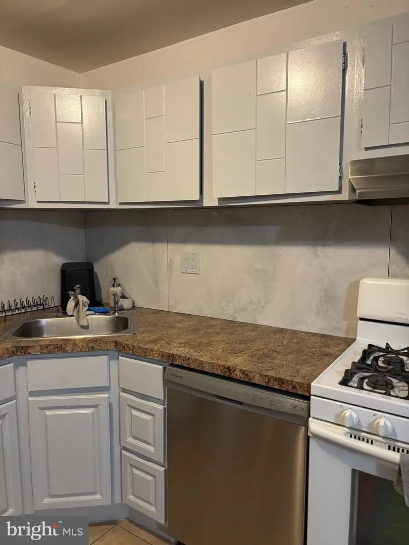 9926-00 Haldeman Ave, Philadelphia, PA 19115 - Image #2