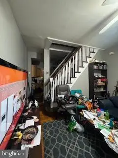 530 N 35th St, Philadelphia, PA 19104 - Image #3