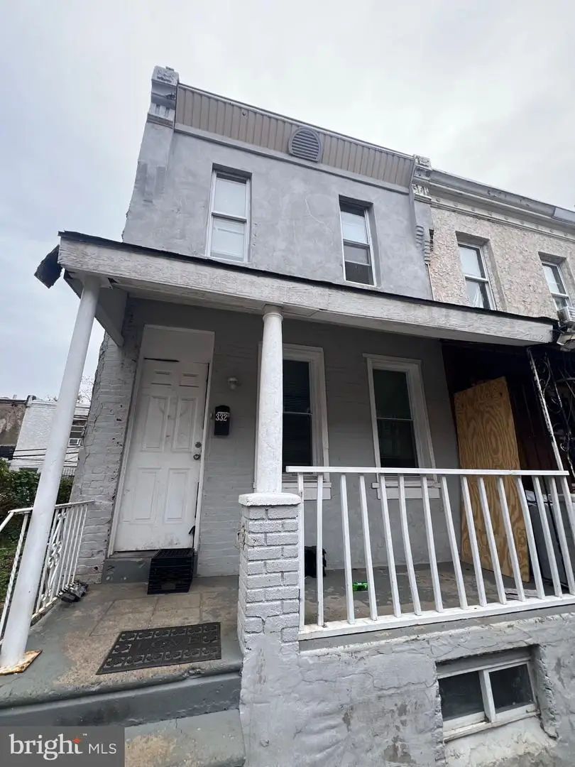 3323 Mutter St, Philadelphia, PA 19140 - Image #1