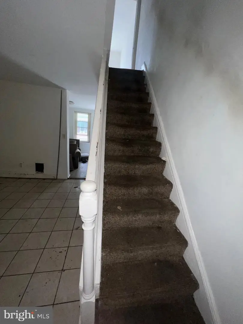 3323 Mutter St, Philadelphia, PA 19140 - Image #3