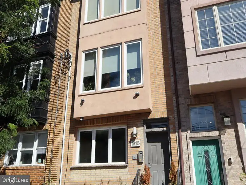 1815-00 Bainbridge St #2, Philadelphia, PA 19146 - Image #3