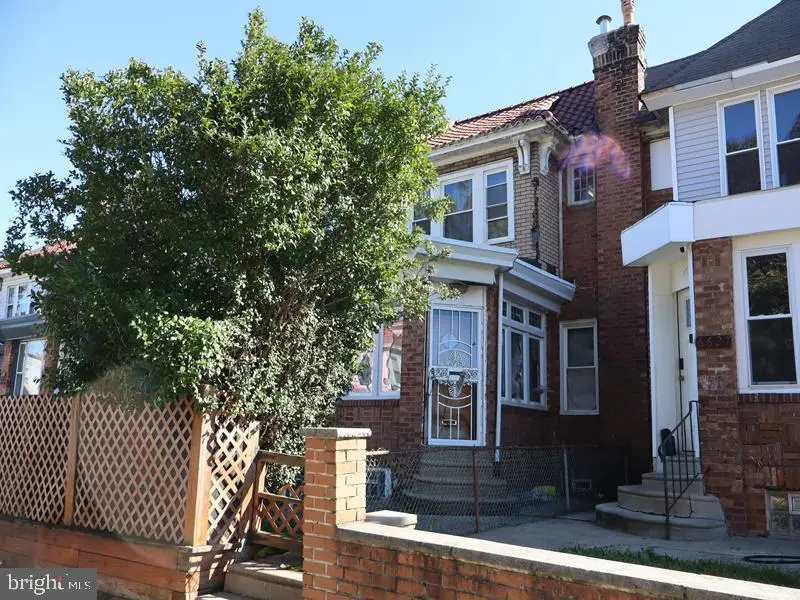 6629 N Gratz St, Philadelphia, PA 19126 - Image #3
