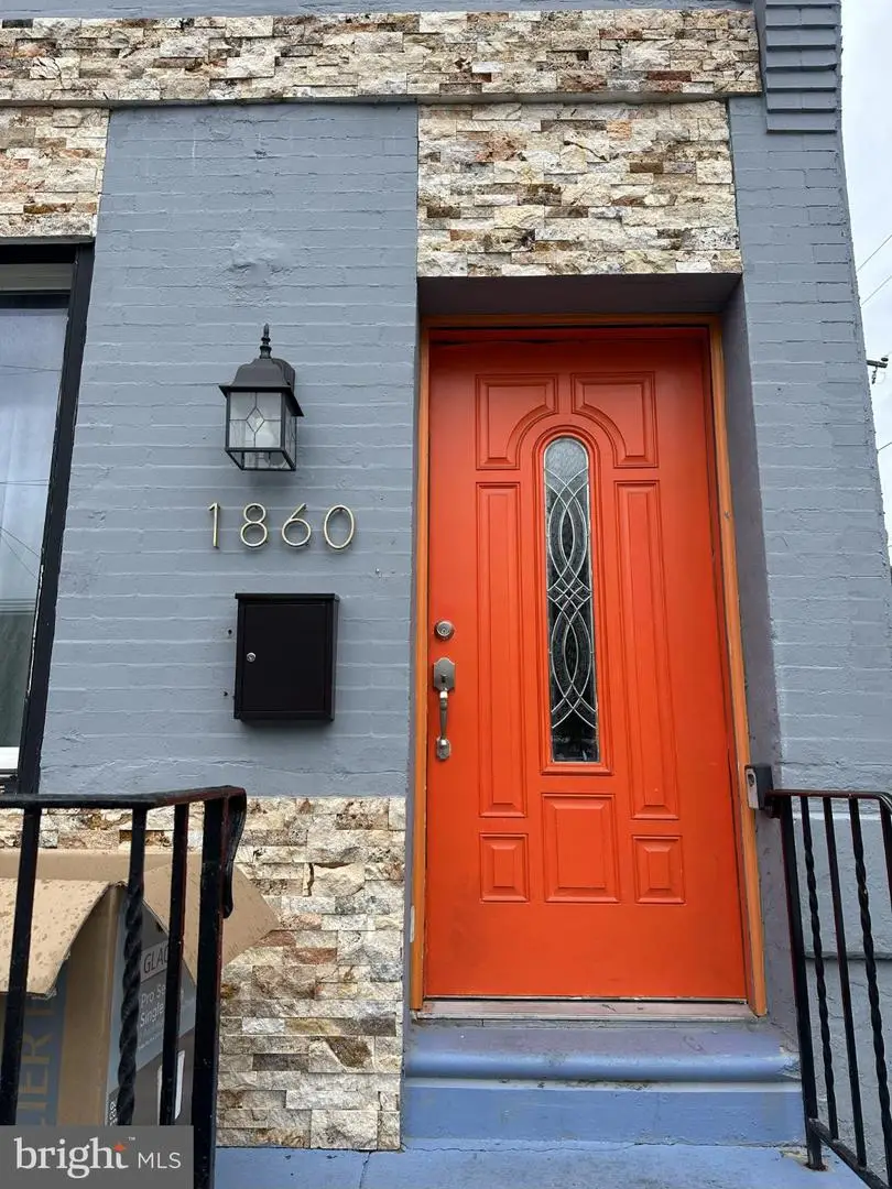 1860 N 23rd St, Philadelphia, PA 19121 - Image #2