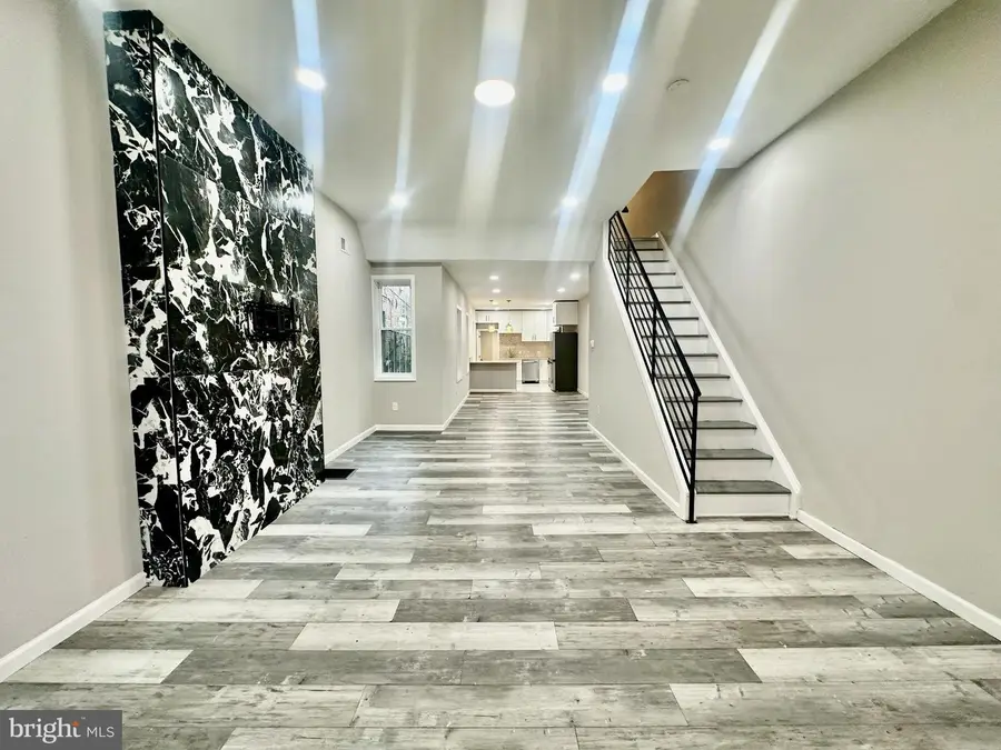 1860 N 23rd St, Philadelphia, PA 19121 - Image #3