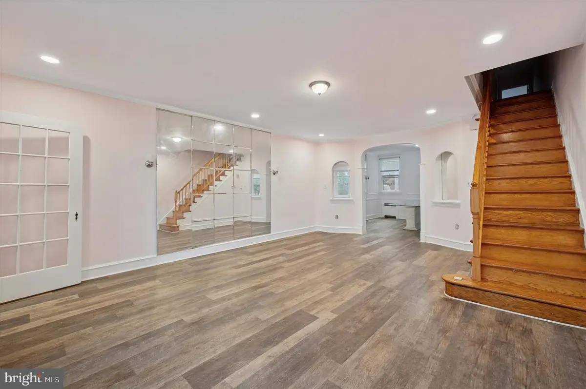 6228 Old York Rd, Philadelphia, PA 19141 - Image #1