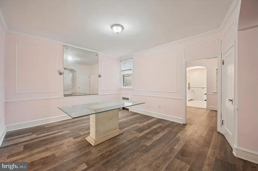 6228 Old York Rd, Philadelphia, PA 19141 - Image #2