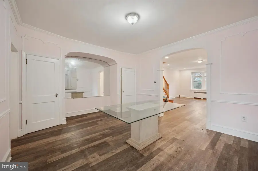 6228 Old York Rd, Philadelphia, PA 19141 - Image #3