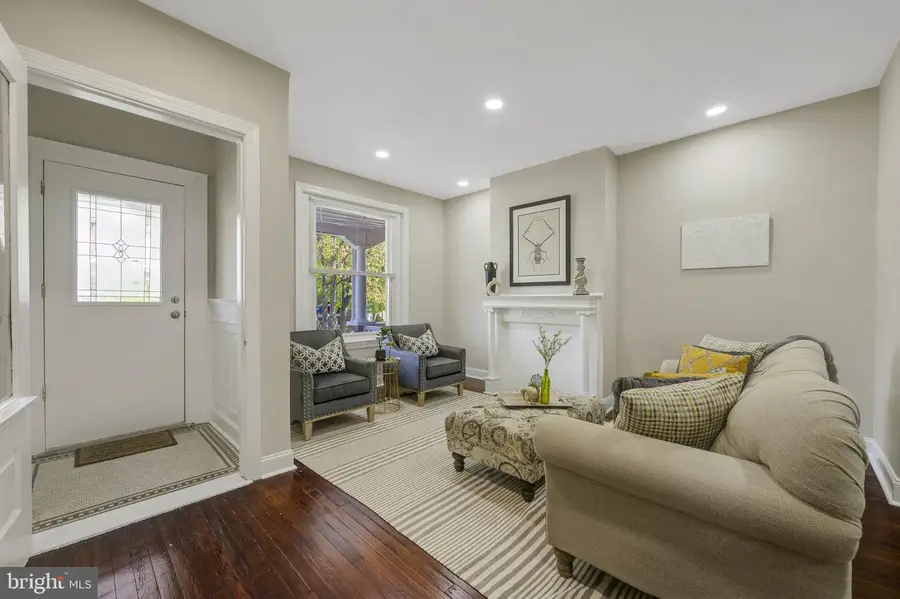 5314 Walton Ave, Philadelphia, PA 19143 - Image #2