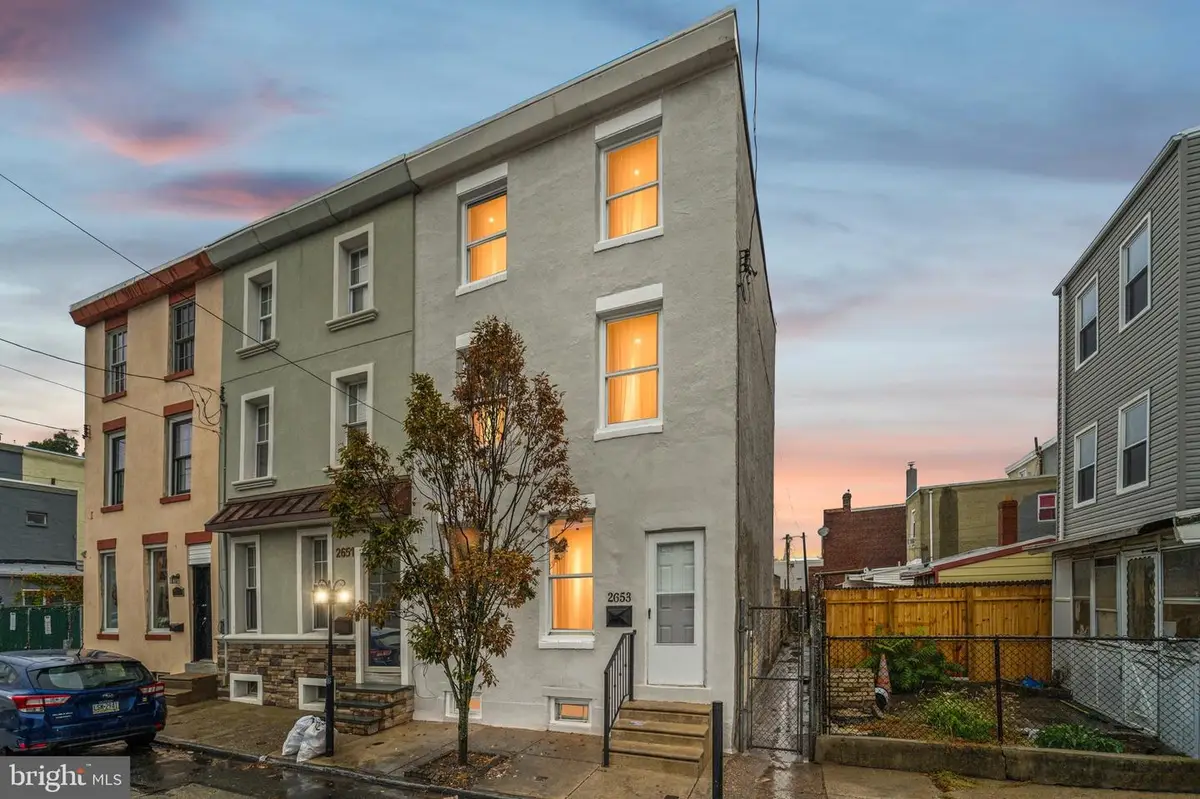 2653 E Elkhart St, Philadelphia, PA 19134 - Image #1