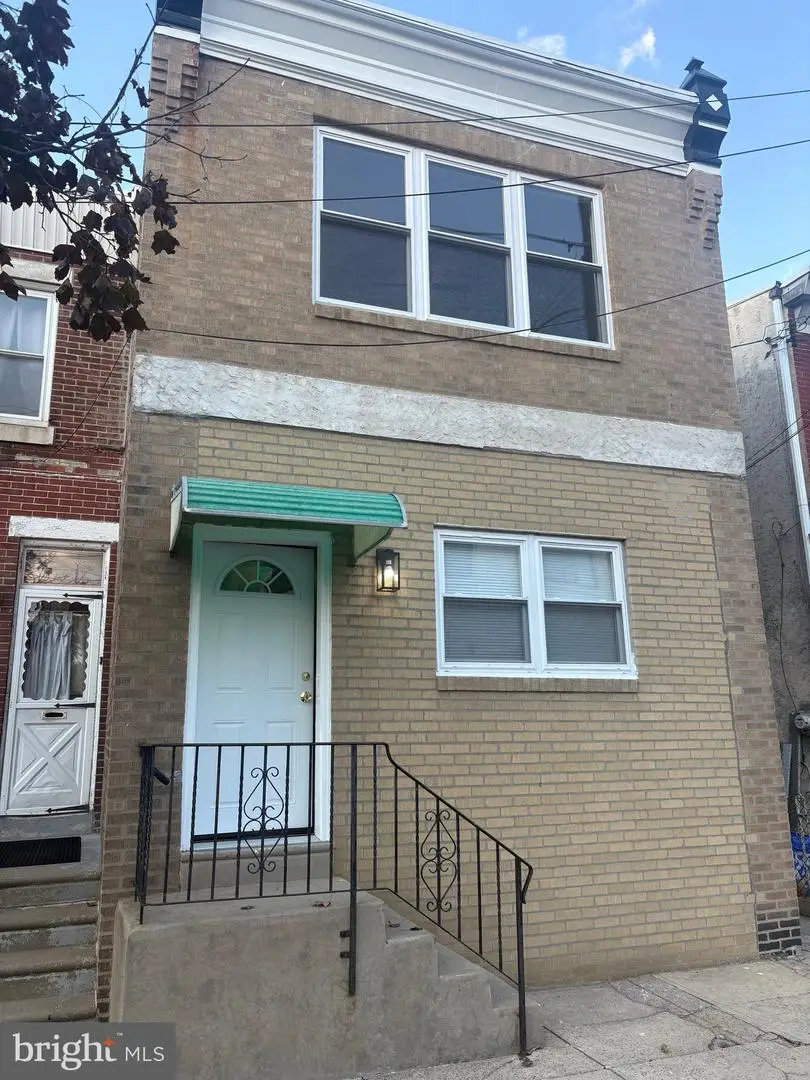 4564 Bermuda St, Philadelphia, PA 19124 - Image #1