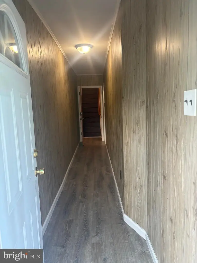 4564 Bermuda St, Philadelphia, PA 19124 - Image #3